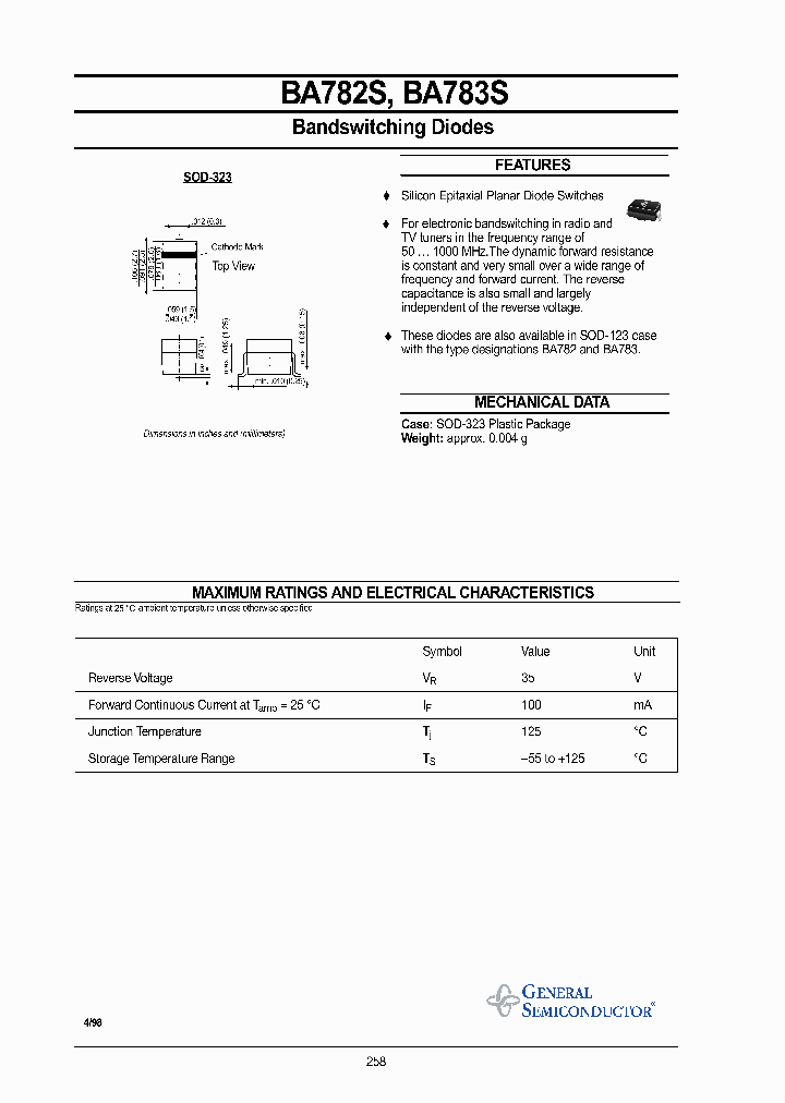 BA783S_261642.PDF Datasheet