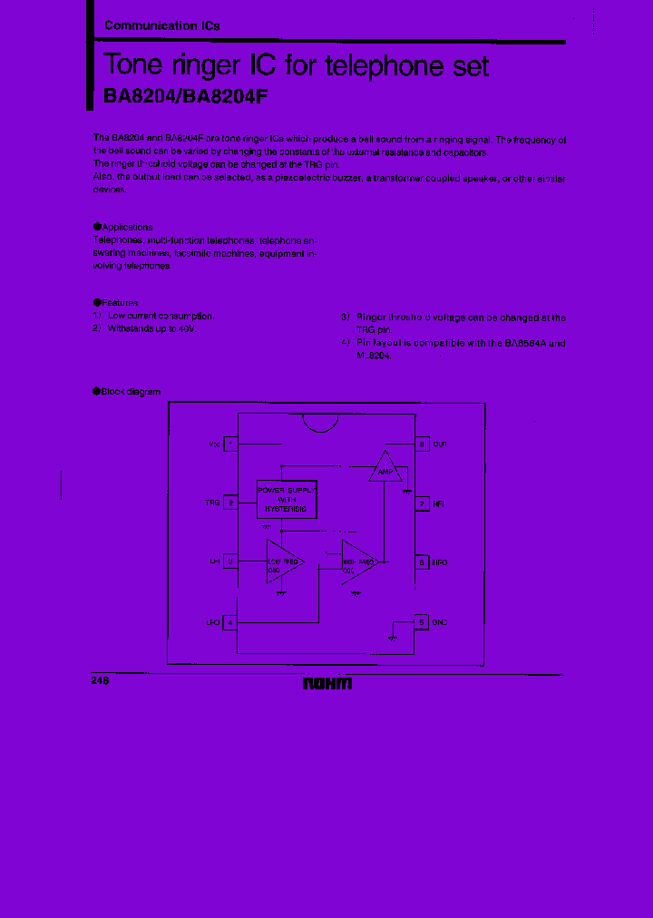 BA8204F_243097.PDF Datasheet