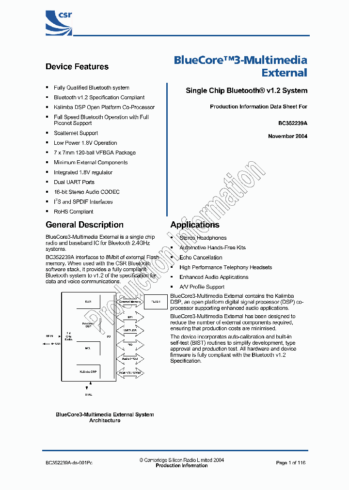 BC352239A_255206.PDF Datasheet