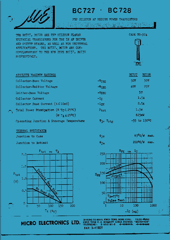 BC728_236379.PDF Datasheet