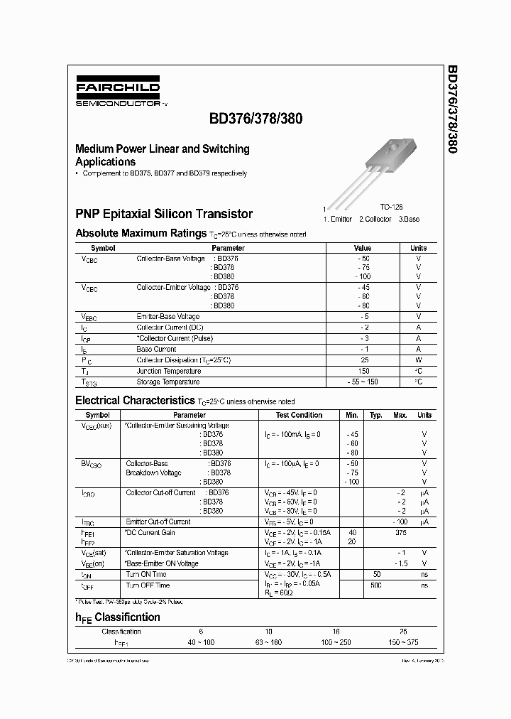 BD380_237939.PDF Datasheet