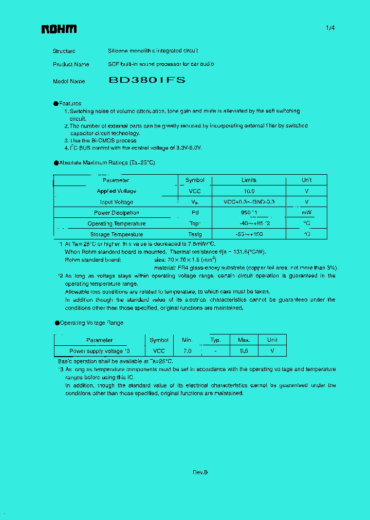 BD3801FS_220095.PDF Datasheet