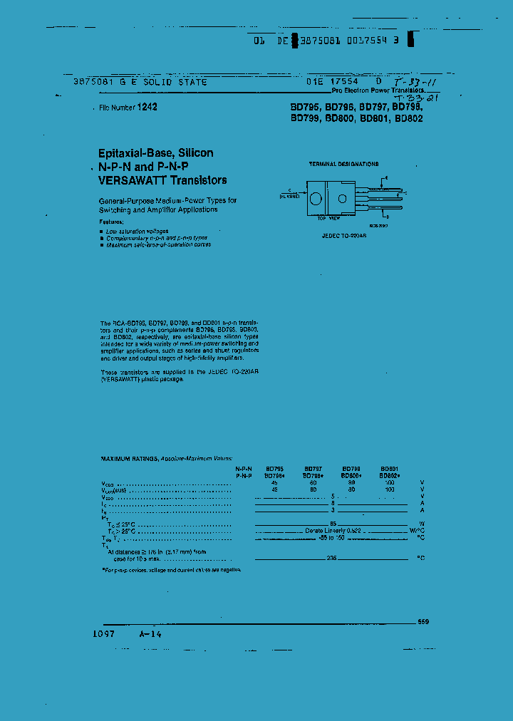 BD795_240076.PDF Datasheet