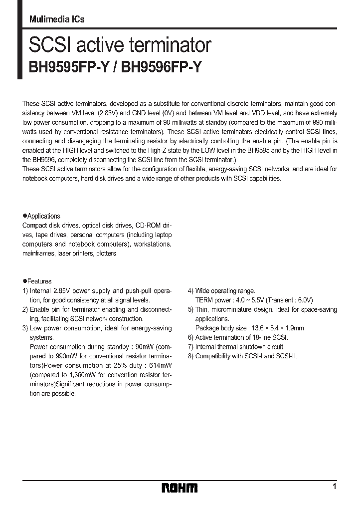 BH9596_234310.PDF Datasheet