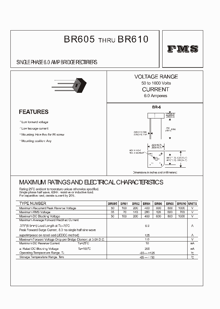 BR62_266287.PDF Datasheet
