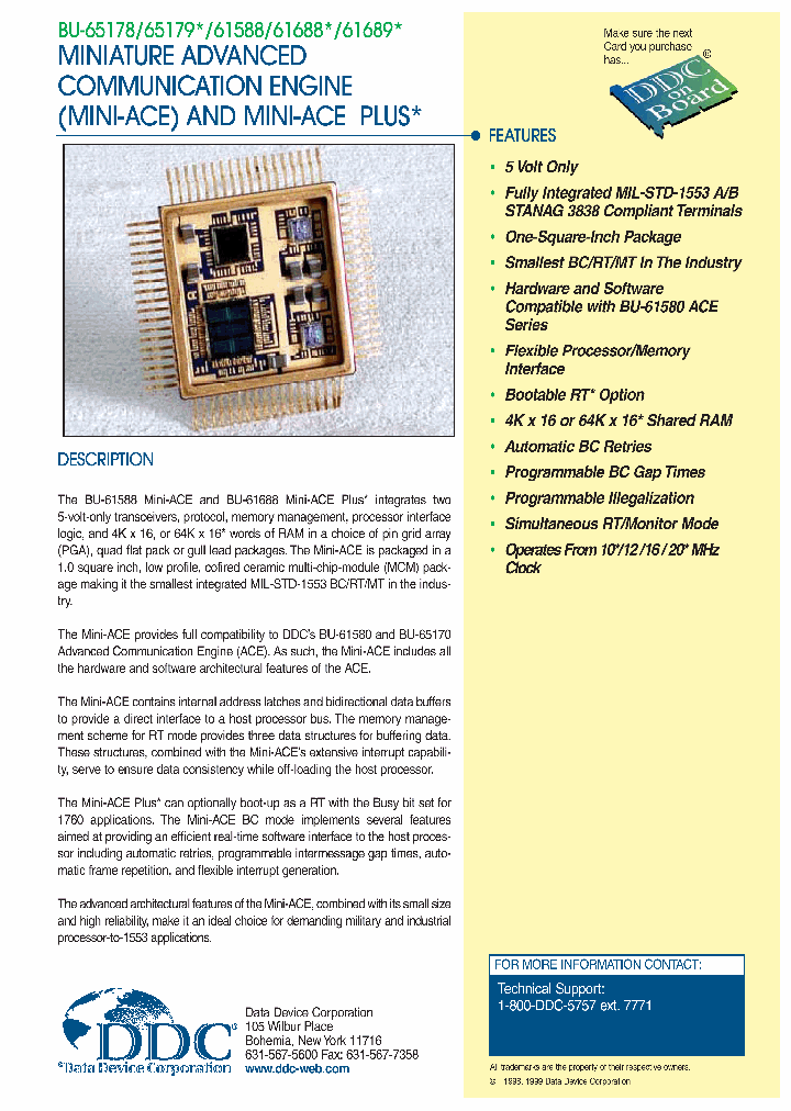 BU-61588_240350.PDF Datasheet