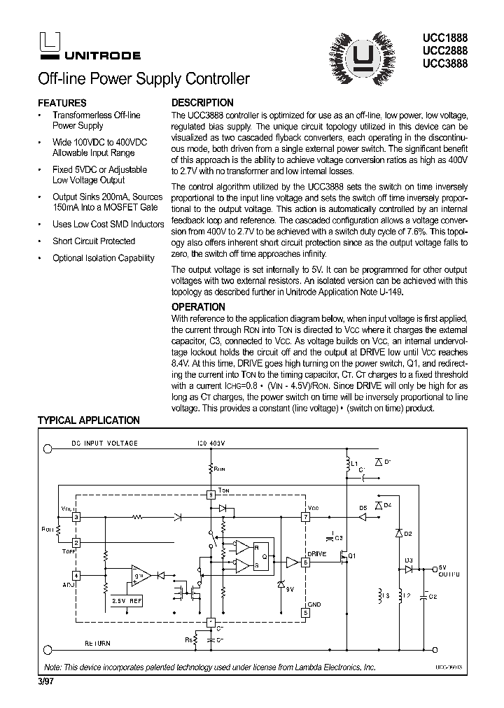 C1888CT_252636.PDF Datasheet