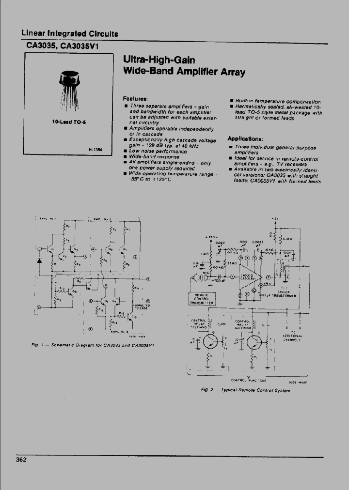 CA3035_219633.PDF Datasheet