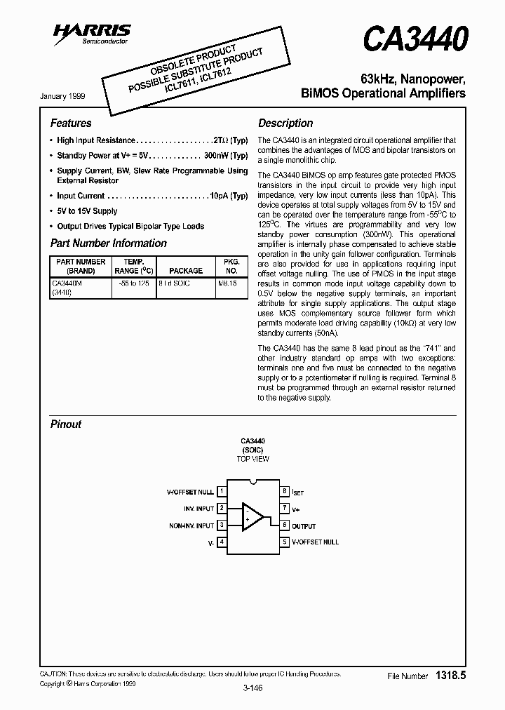 CA3440_251713.PDF Datasheet