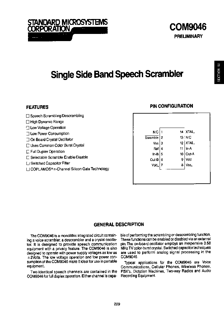 COM9046_269561.PDF Datasheet