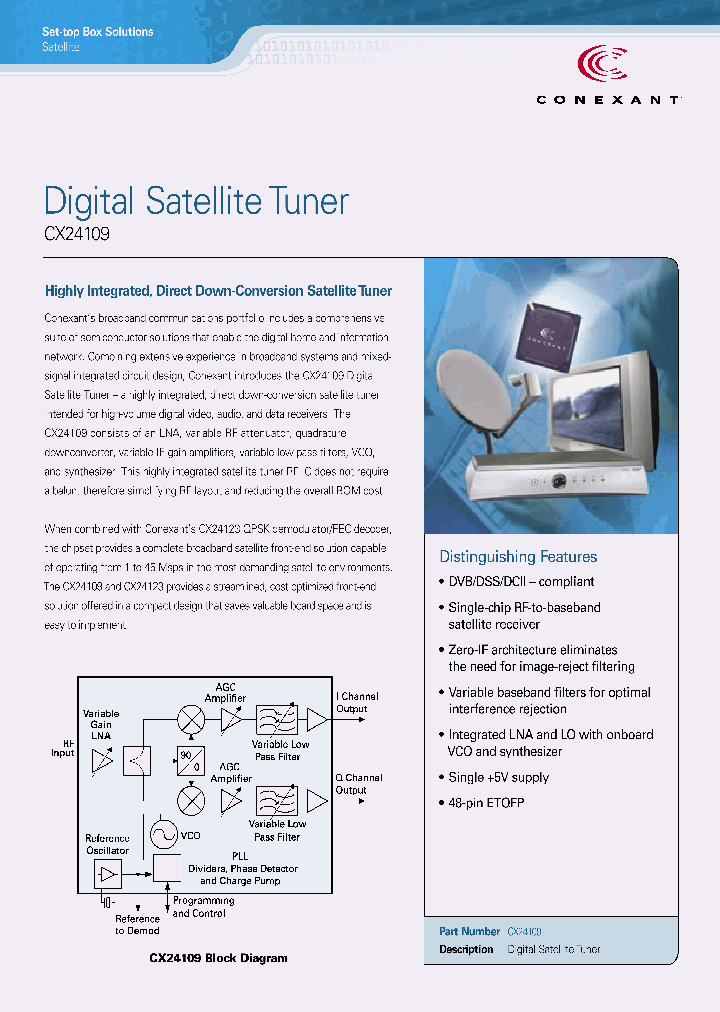 CX24109_246855.PDF Datasheet