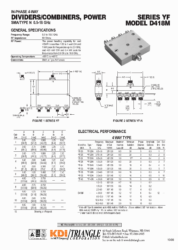 D365MS_239593.PDF Datasheet