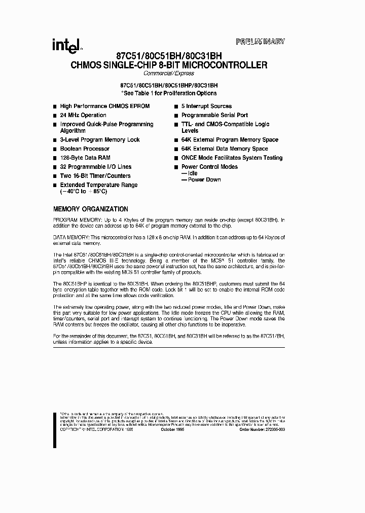 D80C51_252881.PDF Datasheet