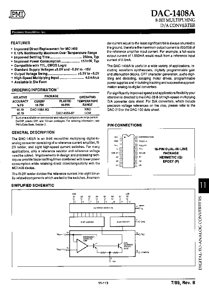 DAC1408A-8P_205718.PDF Datasheet