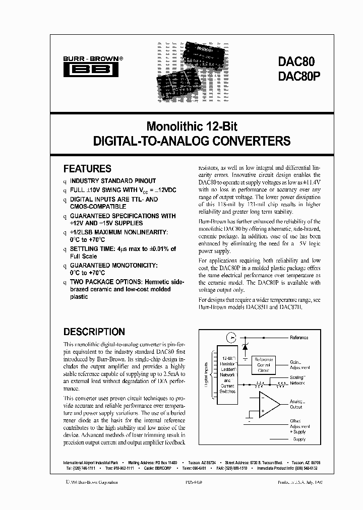 DAC80_240606.PDF Datasheet