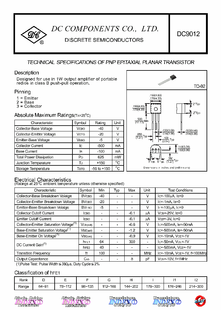 DC9012_250985.PDF Datasheet