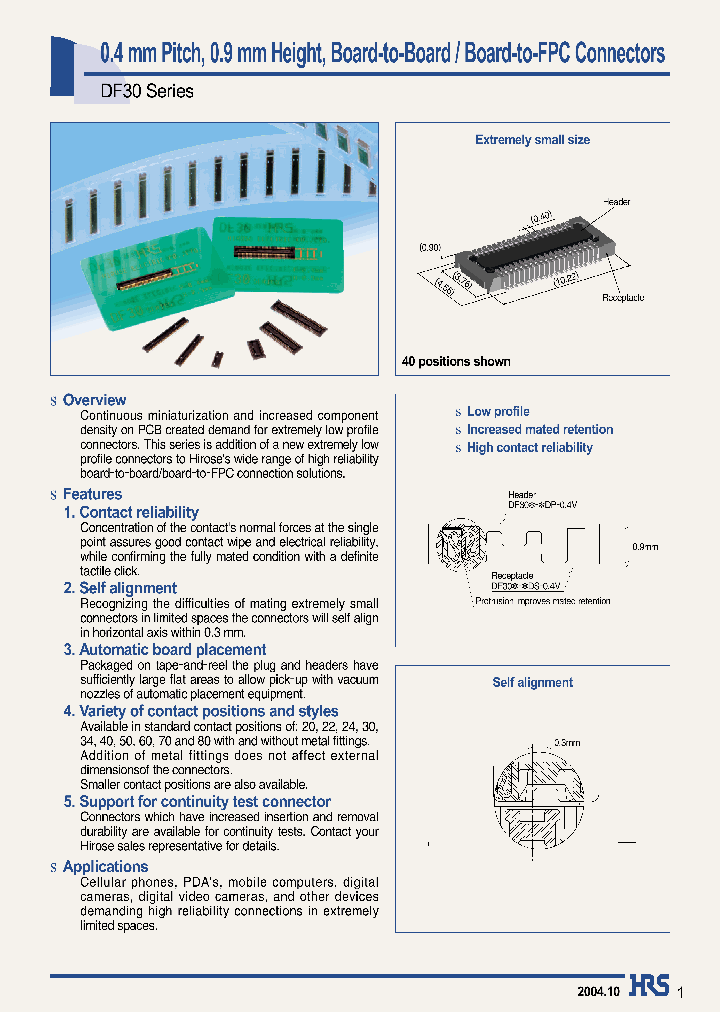 DF30FC-60DS-04V_257182.PDF Datasheet