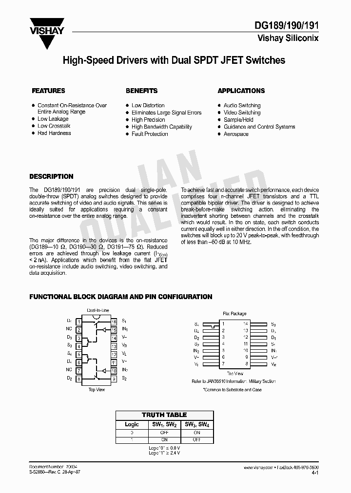 DG189_218802.PDF Datasheet