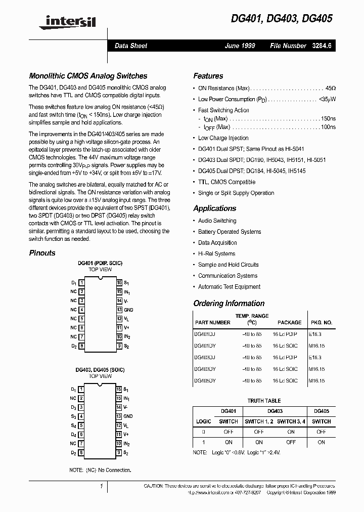 DG405_239996.PDF Datasheet