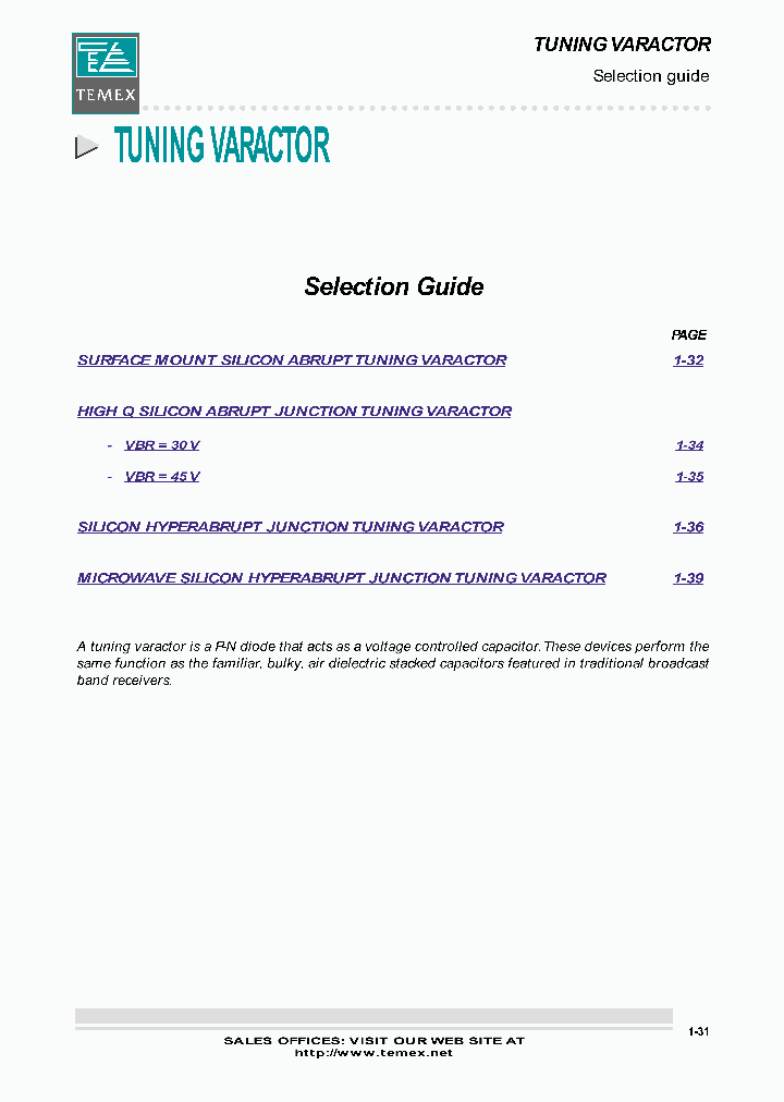 DH71006_226909.PDF Datasheet