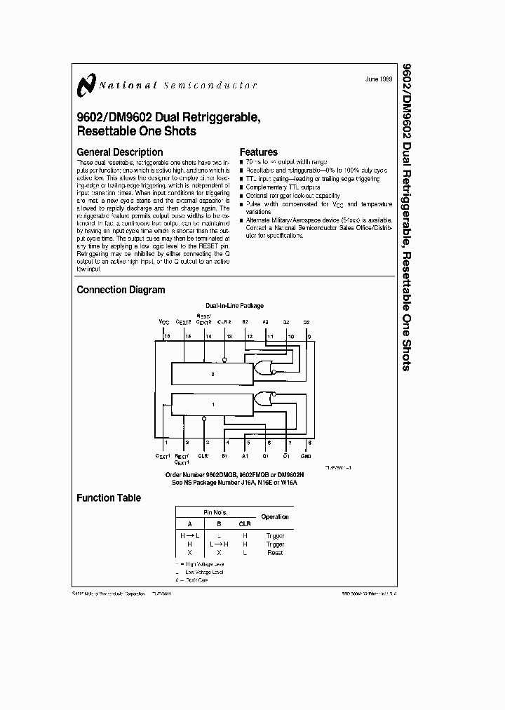 DM8602_242396.PDF Datasheet
