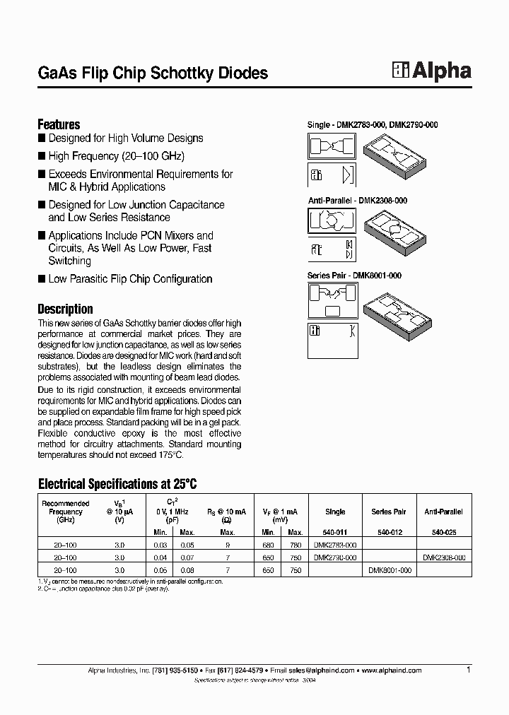 DMK2308-000_241841.PDF Datasheet