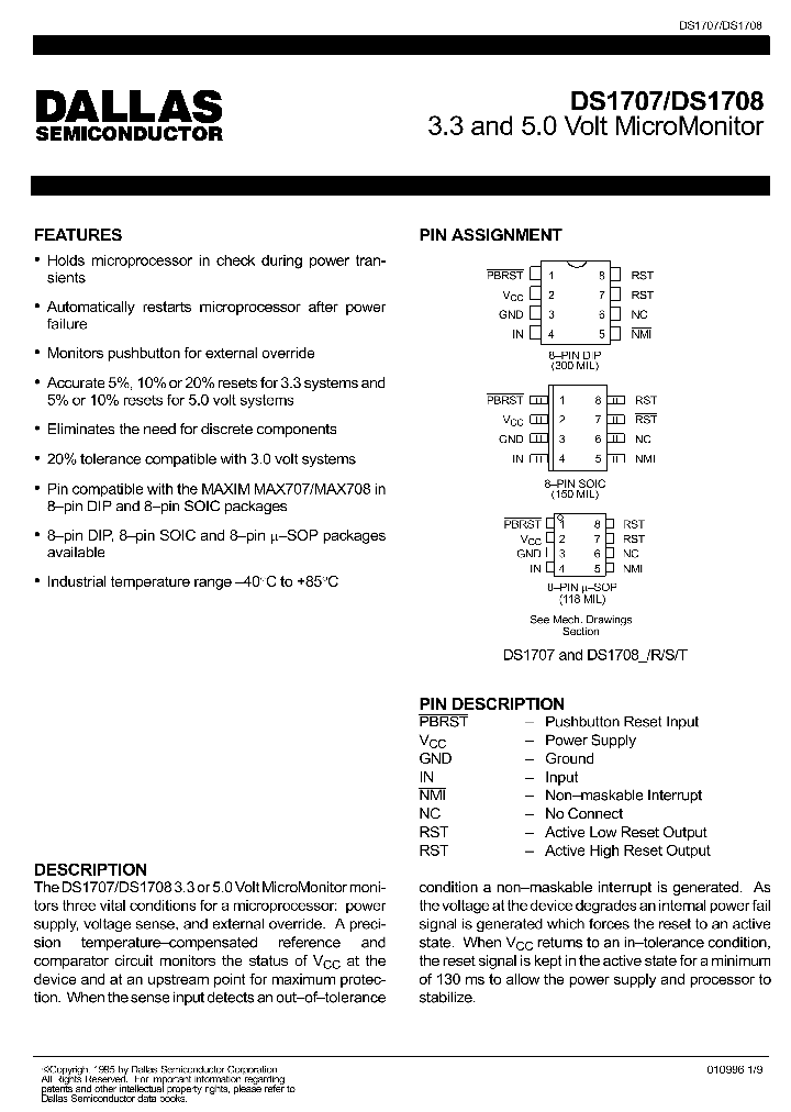 DS1708_110441.PDF Datasheet