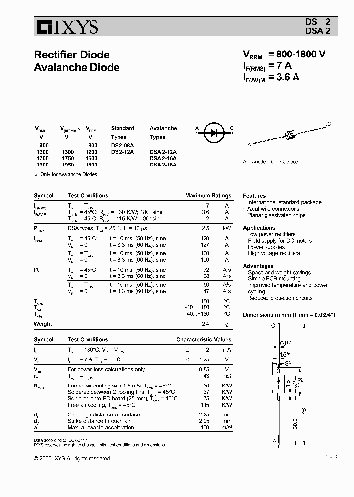 DS2-12A_228542.PDF Datasheet