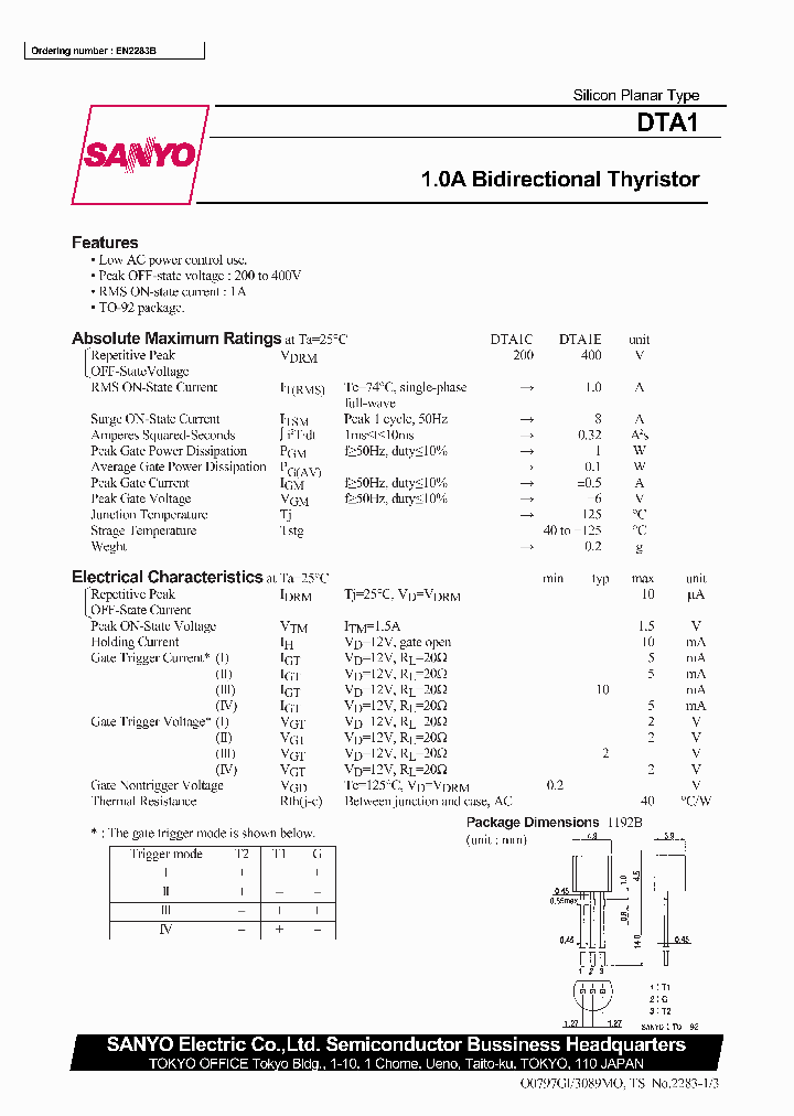DTA1_242206.PDF Datasheet