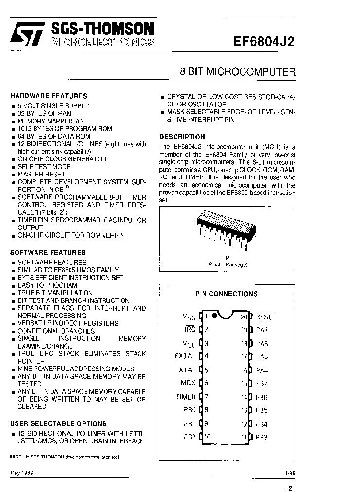 EF6804J2_237049.PDF Datasheet