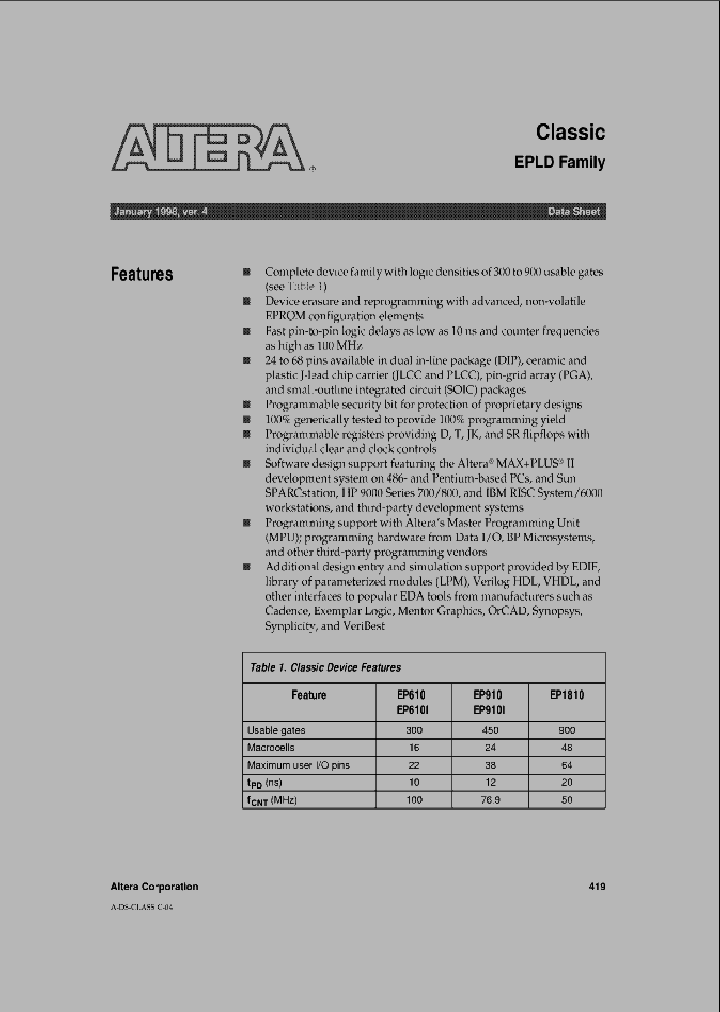 EP610_223629.PDF Datasheet
