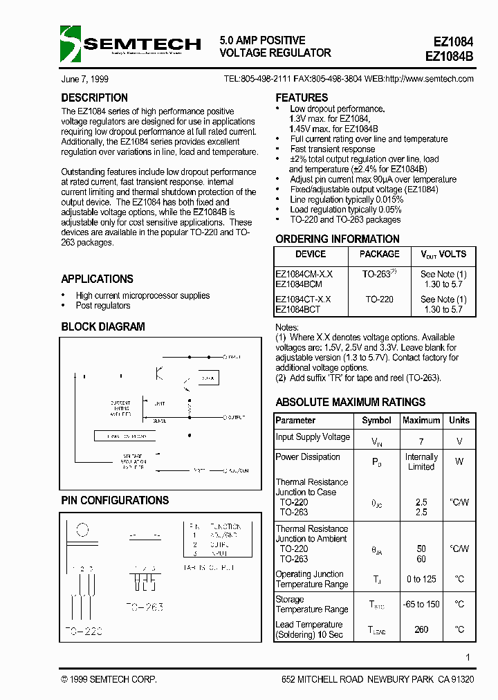 EZ1084_255528.PDF Datasheet