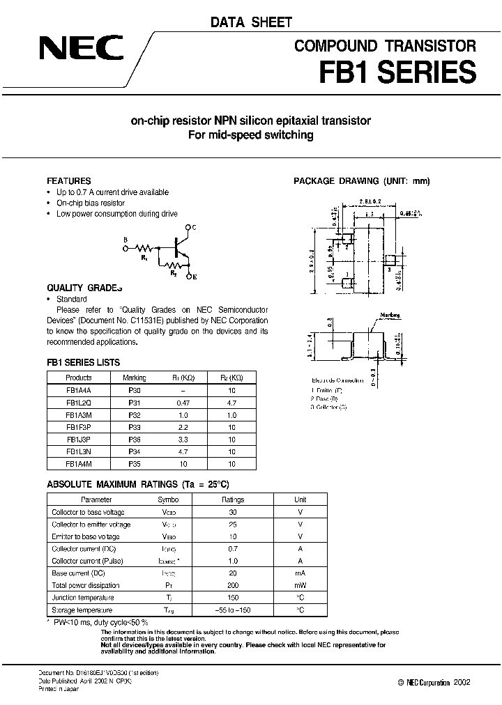 FB1L2Q_240907.PDF Datasheet