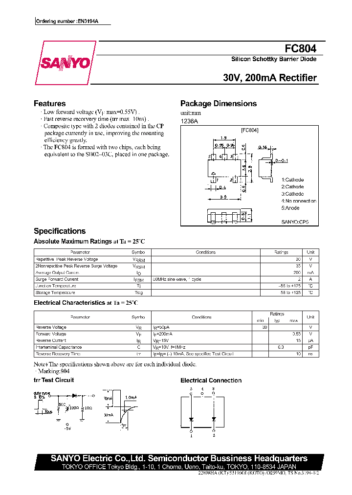 FC804_224796.PDF Datasheet