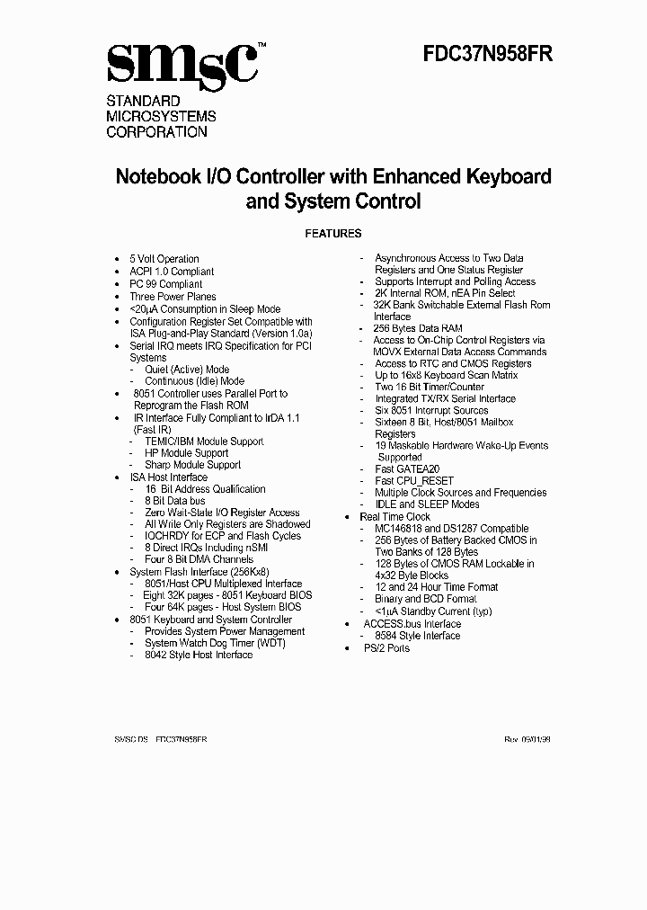 FDC37N958FR_262574.PDF Datasheet