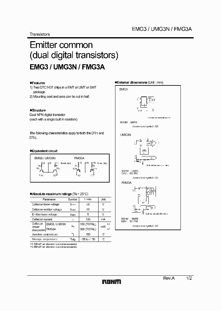 FMG3A_246503.PDF Datasheet