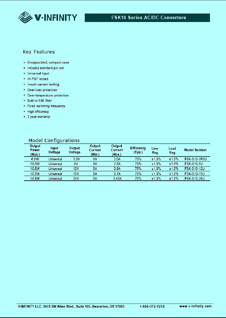 FSK-S10_248538.PDF Datasheet