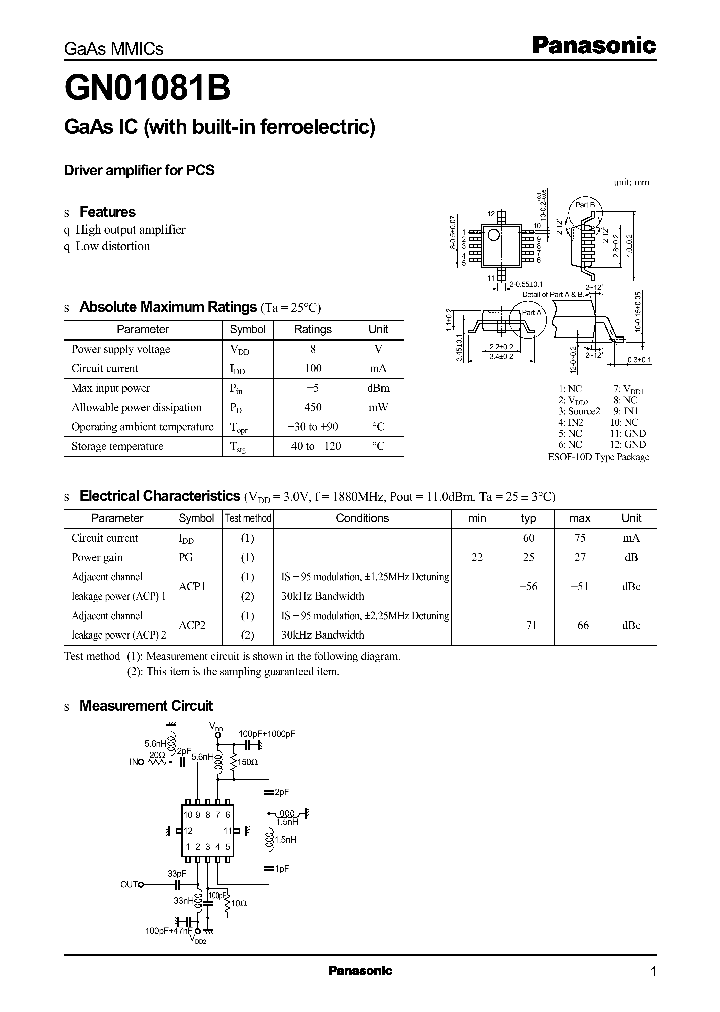 GN01081B_228529.PDF Datasheet