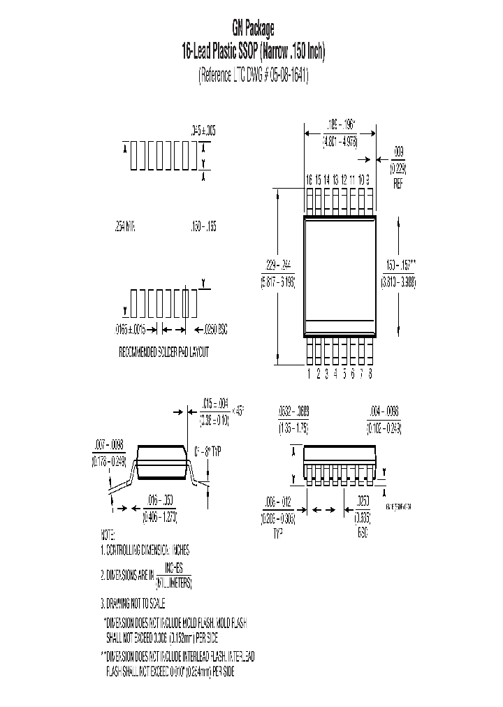 GN20_263788.PDF Datasheet