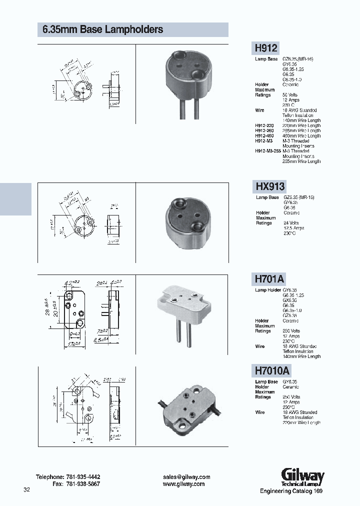 H993_220039.PDF Datasheet