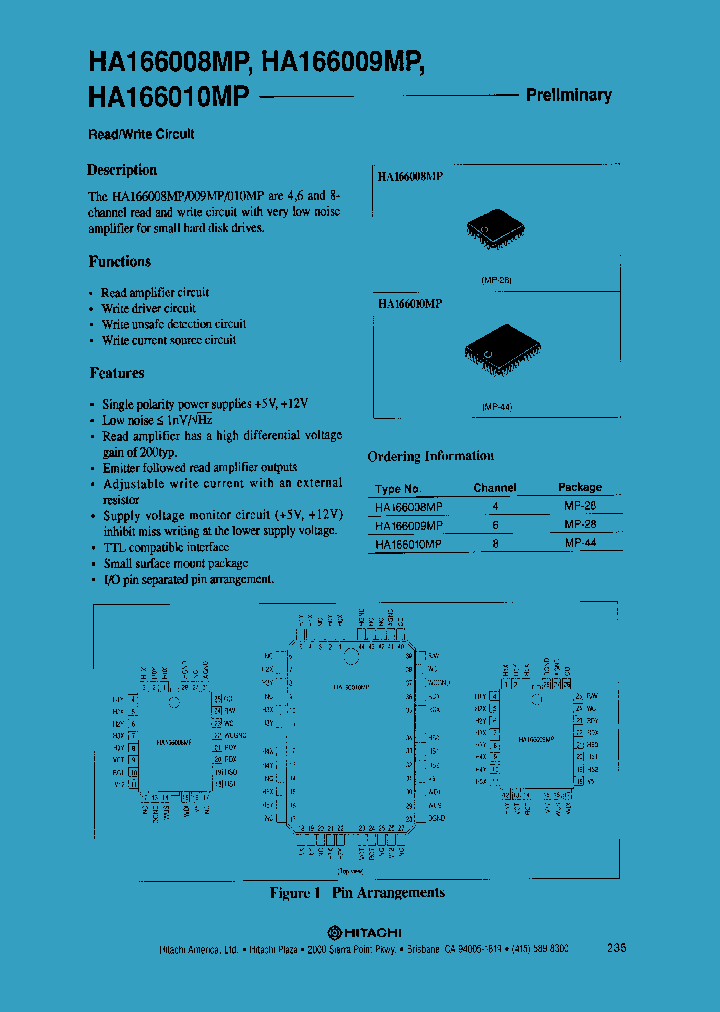 HA166008_218339.PDF Datasheet
