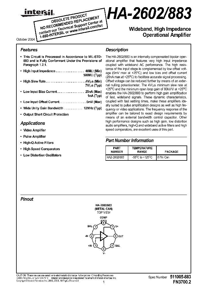 HA2-2602883_215473.PDF Datasheet