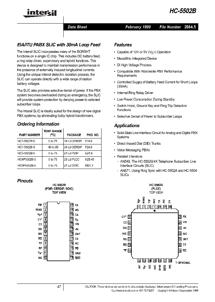 HC1-5502B-5_91332.PDF Datasheet