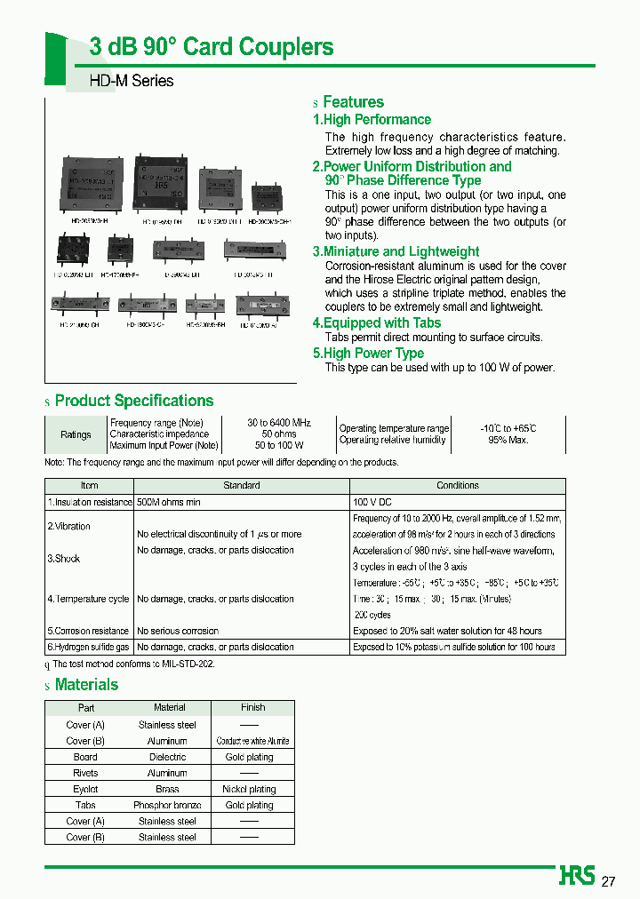 HD-0125M3-GH_242043.PDF Datasheet