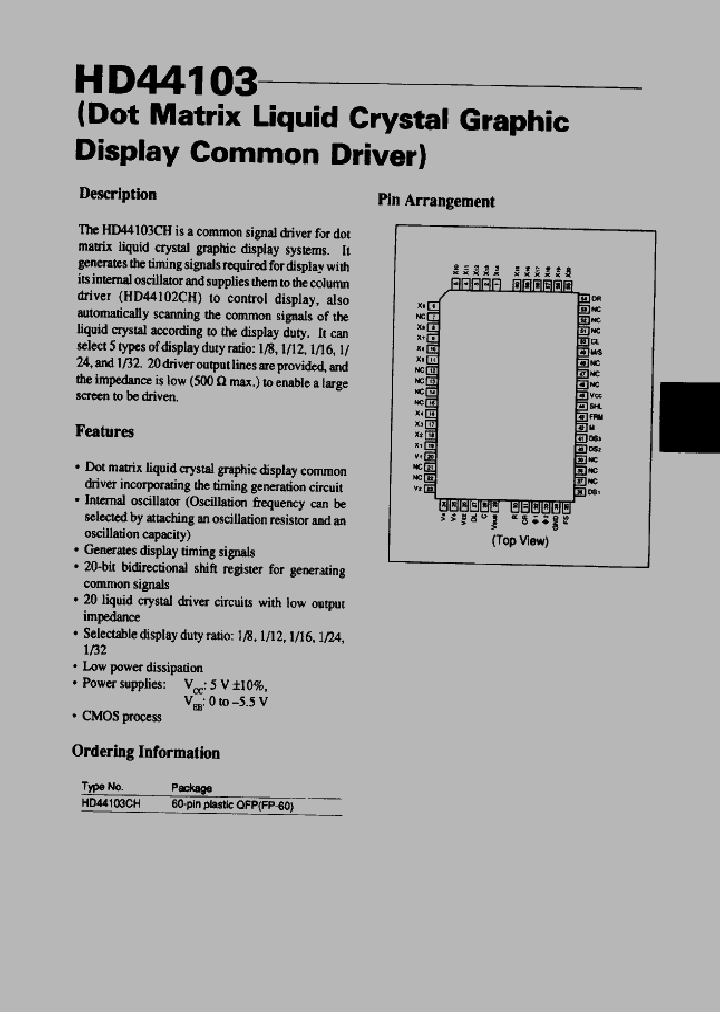 HD44102CH_223387.PDF Datasheet