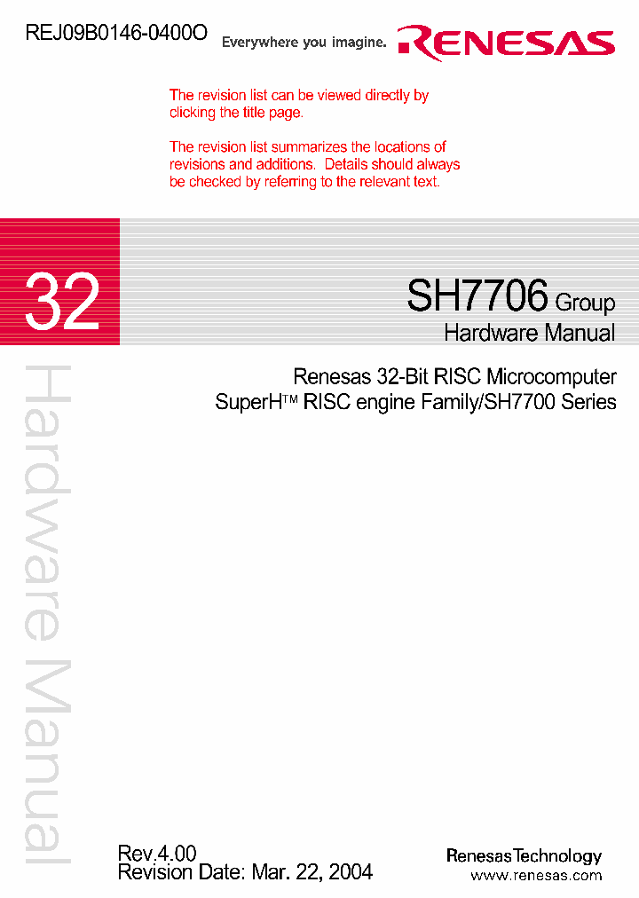 HD6417706_235584.PDF Datasheet