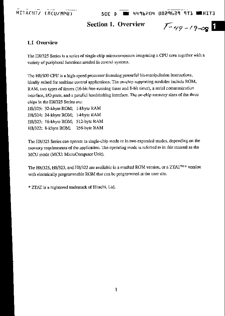 HD6433228CP_203961.PDF Datasheet