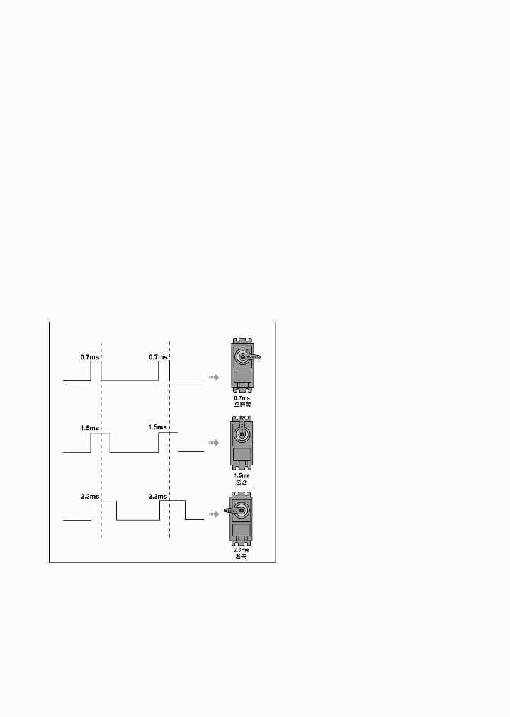 HES-288_253511.PDF Datasheet