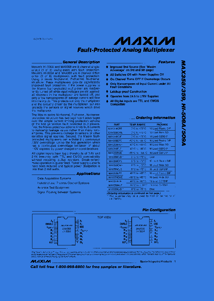 HI3-0508A-5_217893.PDF Datasheet