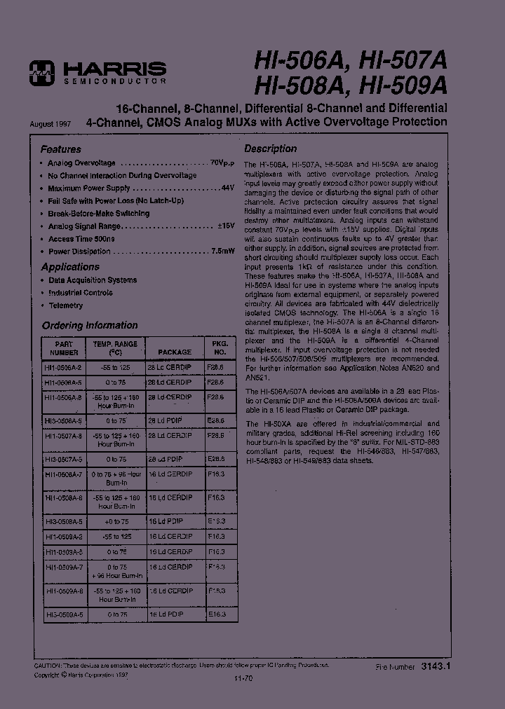 HI3-509A_245268.PDF Datasheet